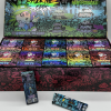 Hitz Gen 6 Disposable Wholesale variety box