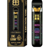 HITZ BLACK BOX 1G DISPOSABLE – EDITION ONE variety box