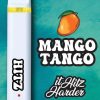 Hitz Mango Tango Disposable 2g disposable