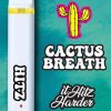 Hitz Cactus Breath Disposable 2g disposable