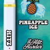 Hitz Pineapple Ice Disposable 2g disposable