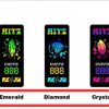 Hitz Gen 7+ 2 gram Disposable Vape 2g disposable