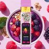 Hitz Acai Berry Gen 7 Disposable Vape 2g disposable