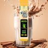 Hitz Horchata Explosion Gen 7 Disposable Vape 2g disposable