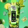 Hitz Mojito Ice Gen 7 Disposable Vape 2g disposable