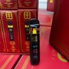 Hitz Infinity 2g Disposable Vape 2g disposable