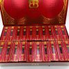 Hitz Infinity 2 Gram Disposable variety box