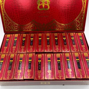 Hitz Infinity 2 Gram Disposable variety box