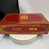 HITZ INFINITY 2G DISPOSABLE variety box