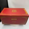 HITZ INFINITY EDITION ONE variety box