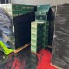 HITZ EMERALDS EDITION LOADS variety box