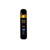 HITZ INFINITY FKN APPLE – 2G 2g disposable