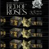 Hitz Premium Indoor Bed Of Roses Flower flower and pre-rolls
