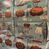 HitzOCristo 200 Units Disposable Online – Mixed Flavors 2g disposable