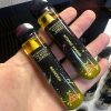HitzoCristo 2g disposable vape – Classic Series 2g disposable