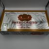 HITZOCRISTO 2G DISPOSABLE – CLASSIC SERIES – Mixed Varieties 2g disposable