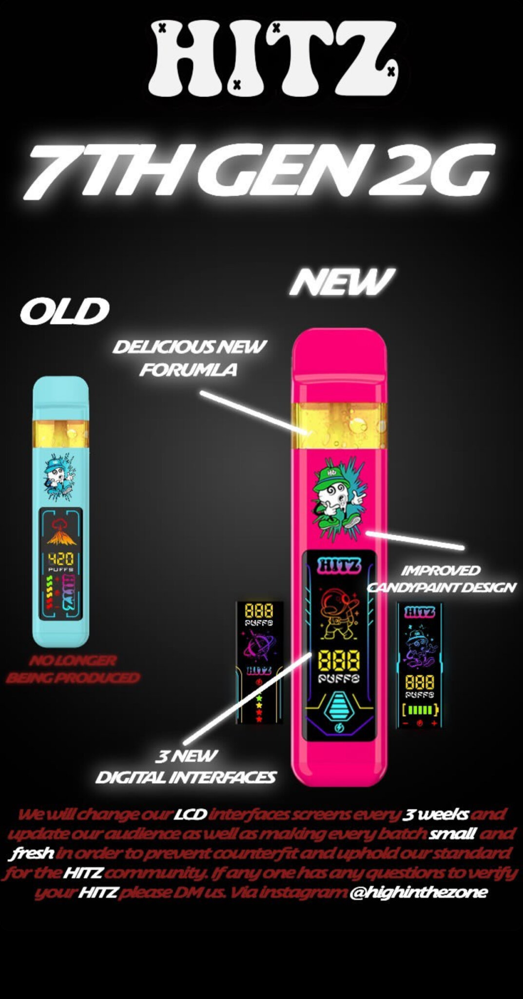 hitz disposable 2grams 1073x2048 1