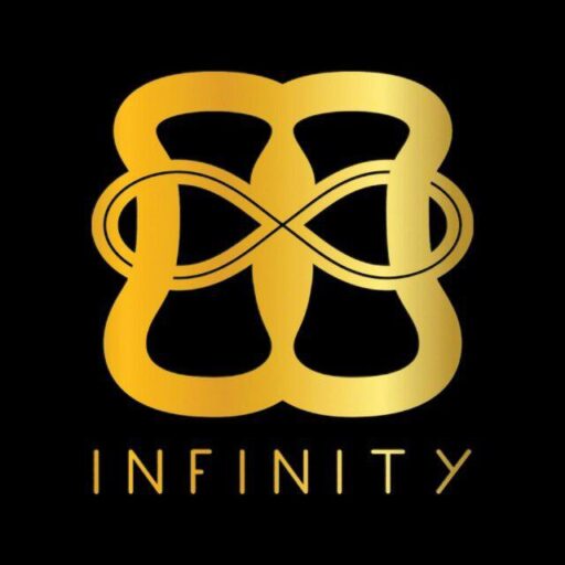 hitz infinity logo