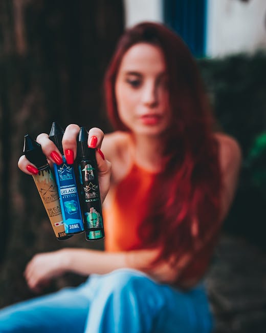 Hitz disposable vape products | hitzvape.com